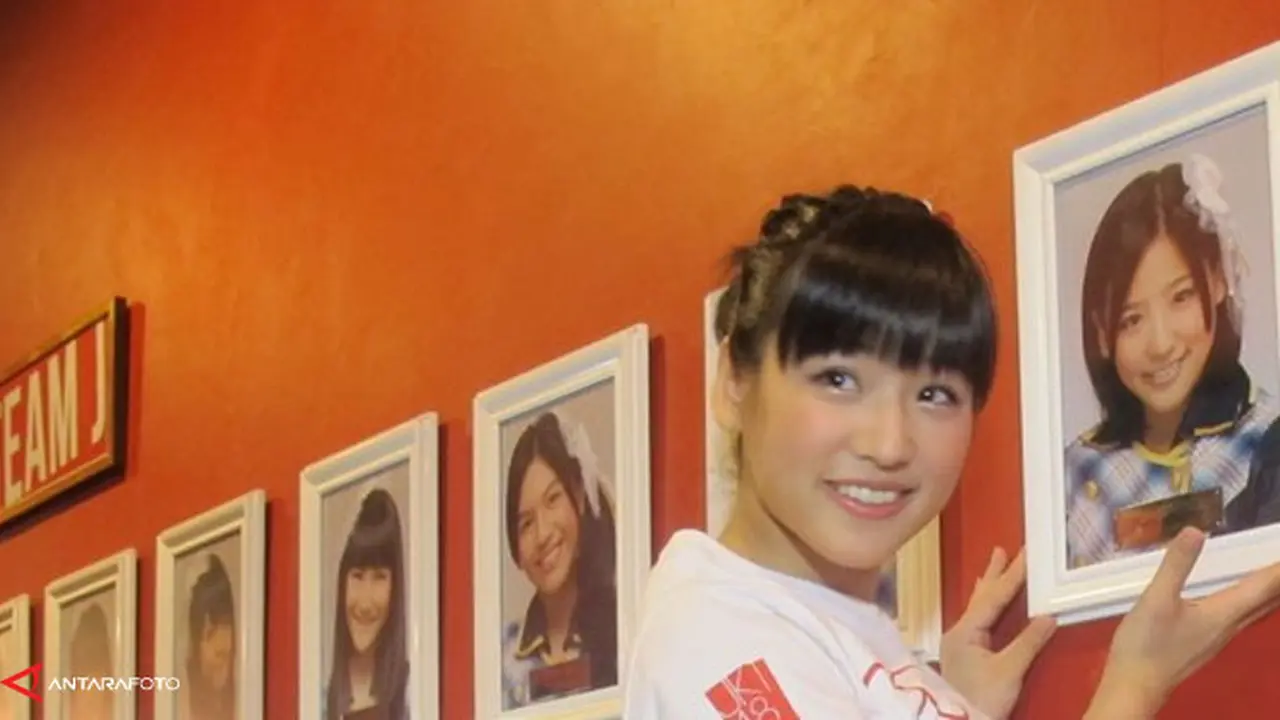 haruka-nakagawa-130822b.jpg