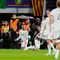 3 Pertanyaan Besar Usai Real Madrid Kalahkan Barcelona