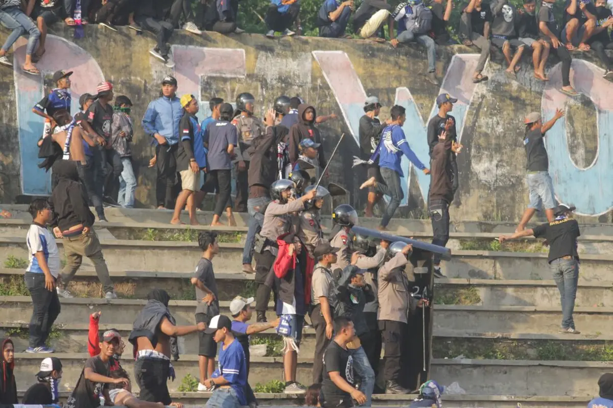 PSIS Semarang