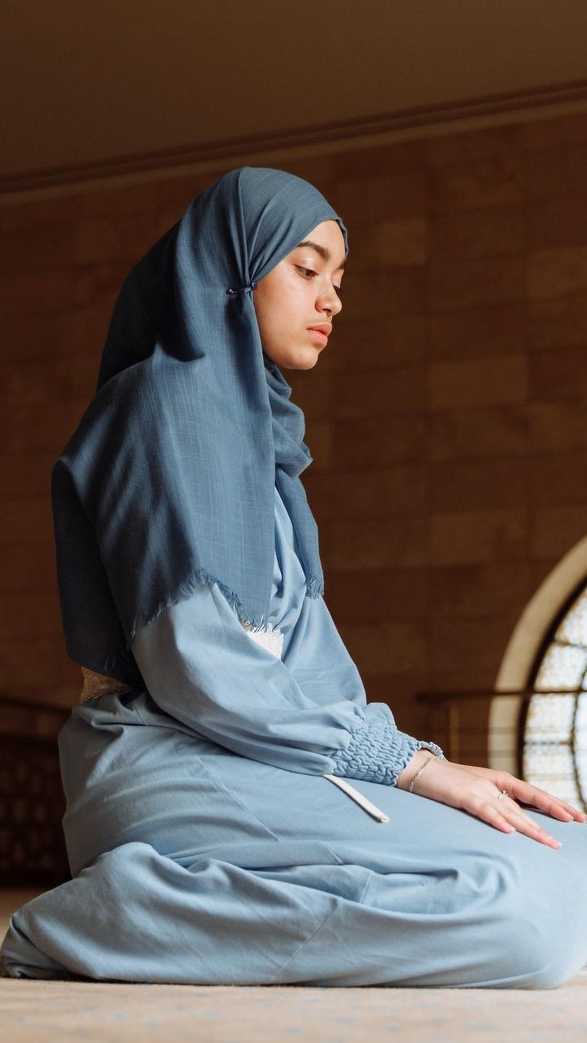 Waktu untuk Melakukan Sedekah Subuh <br>