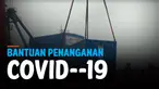 THUMBNAIL BANTUAN SINGAPURA