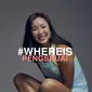 Belum Bisa Dikontak Langsung, Ketua Asosiasi Tenis Wanita Ragukan Keaslian Email dari Peng Shuai. (dok.Instagram @tennislifemx/https://www.instagram.com/p/CWZjPX4LCX2/Henry)