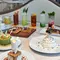 POP BAKERY Bertema POP MART Resmi Hadir di Resorts World Sentosa, Pertama di Asia Tenggara
