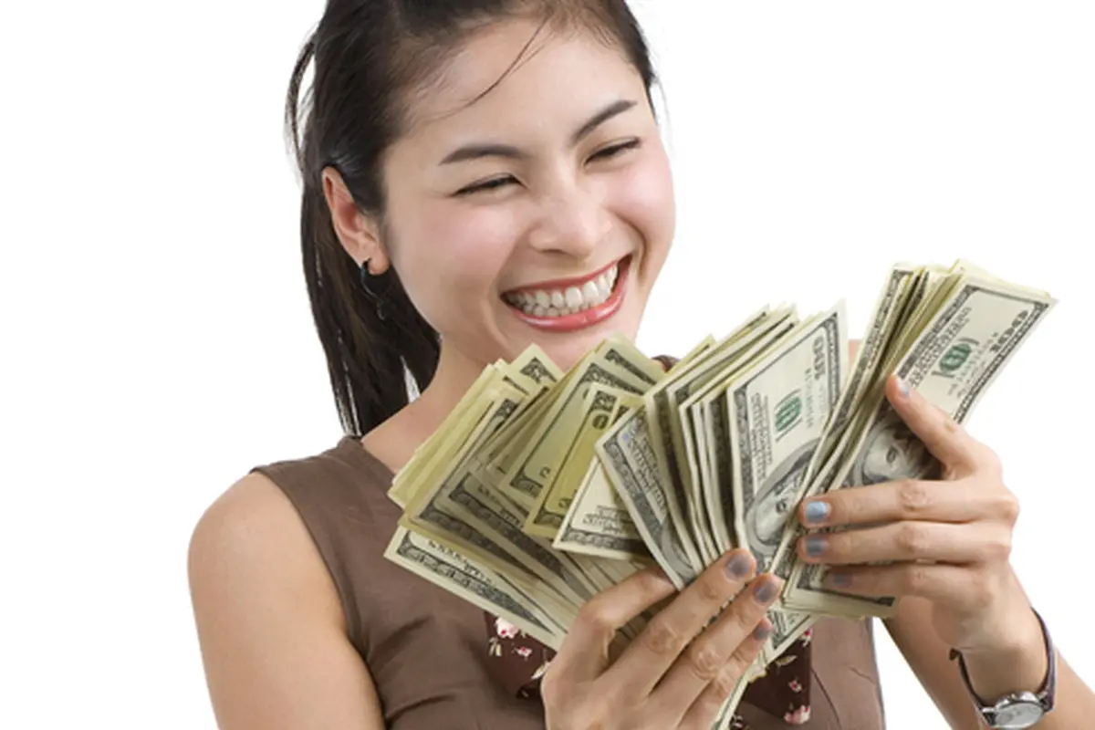 courtesy shutterstock