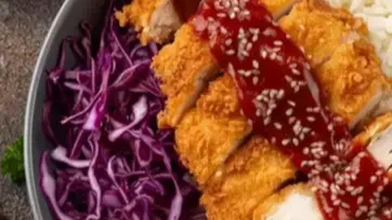 7 Resep Masakan Jepang Ala Rumahan yang Lezat & Bercita Rasa Otentik, Bisa Jadi Ide Bekal
