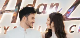 Vidio Original Series mengeluarkan “A dan Z : InsyaAllah Cinta” yang tayang mulai 19 Februari 2026. [Dok/Vidio]