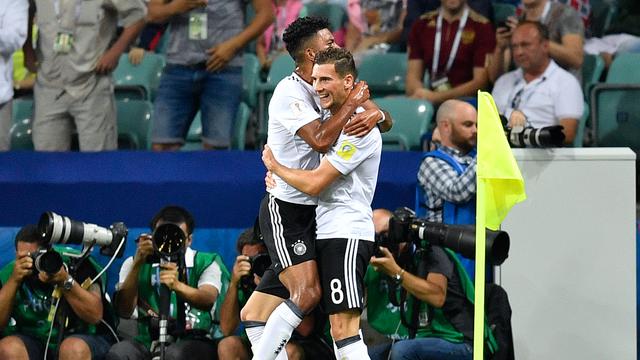 Piala-Konfederasi-2017-Jerman-Meksiko
