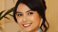 Pesona Perhiasan Berlian Lokal Kamila Andini dan Jolene Marie di Cannes 2026