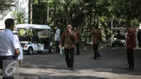 Dilema Ahok Sering Gusur Warga