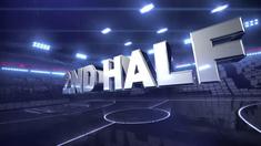 Berita video game recap NBA 2017-2018 antara Philadelphia 76ers melawan Toronto Raptors dengan skor 117-111.