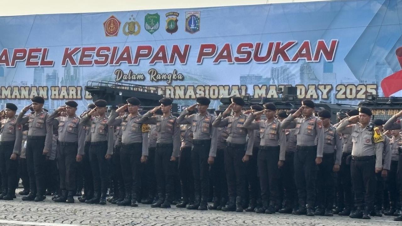 Heboh Warga Talakar lagi Nongkrong Dituduh Polisi Bawa Narkoba, Dianiaya & Diperas Rp15 Juta, Ini kata Kapolres