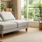 8 Rekomendasi Sofa Lipat Minimalis yang Nyaman untuk Hunian Kecil, Desainnya Hemat Tempat dan Stylish
