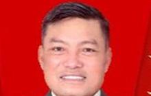 Jebolan' Istana & Surakarta, Mayjen Widi Melesat Bakal Jadi Bintang Tiga Termuda di TNI AD