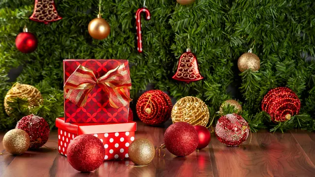 Christmas Quotes for Kids