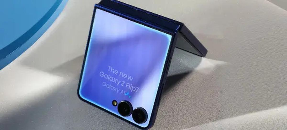 Bocoran Samsung Galaxy S26 Ultra: Ngecas Baterai dari Nol ke 100 Persen cuma 45 Menit
