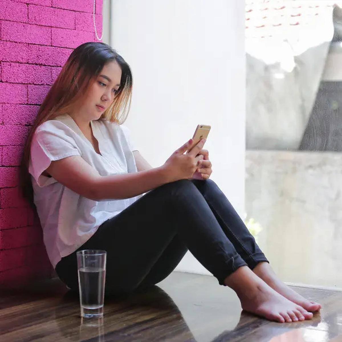 Karakter yang buat Wanita terlihat Mandiri dan Istimewa