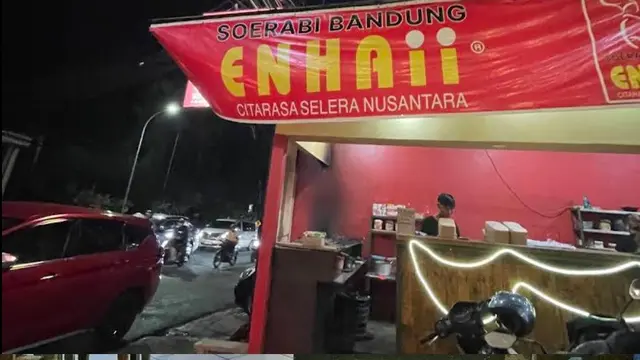 Kuliner Khas yang Wajib Dicoba dan Rute Hemat Waktu