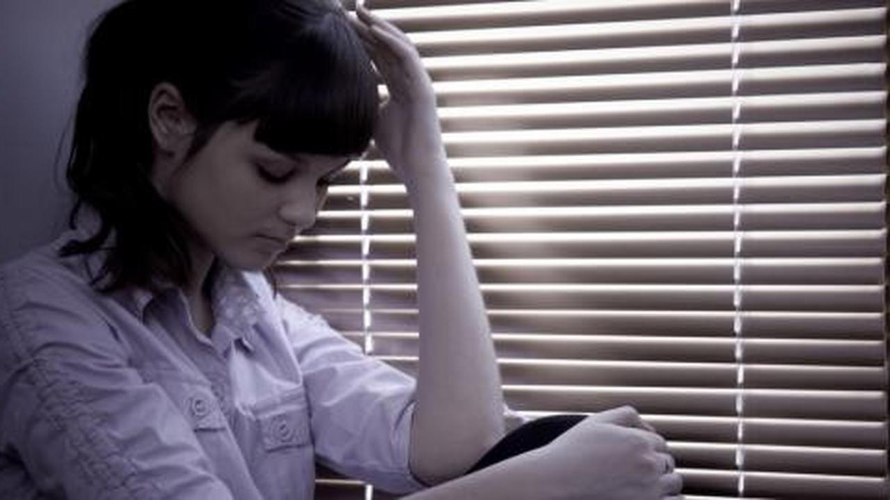 13 Tanda Anda mengalami kekerasan mental