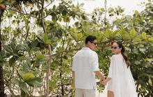 Presiden Prabowo Subianto Bakal Jadi Saksi Nikah Al Ghazali dan Alyssa Daguise Pekan Depan