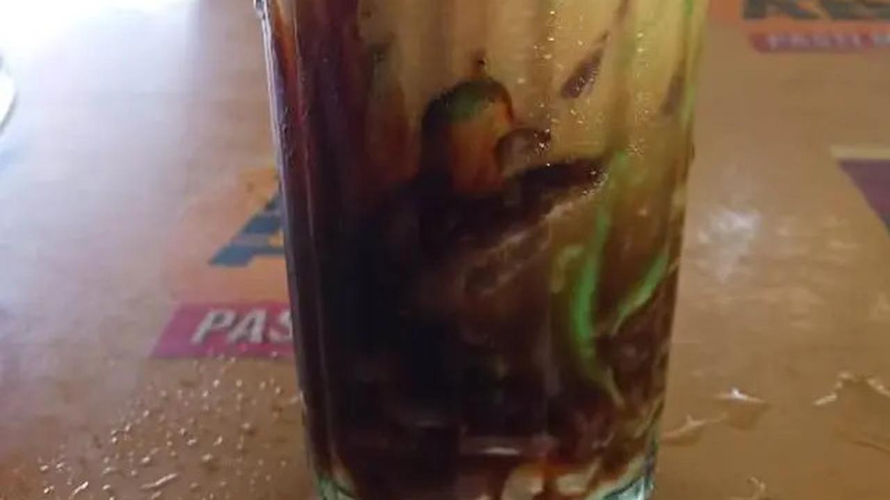 Asal-usul Cendol yang Jadi Perdebatan Online, Warisan Indonesia Diklaim Negara Lain Lagi?