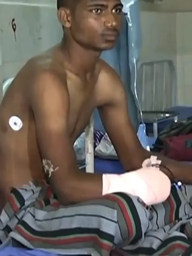 [Bintang] Film Porno