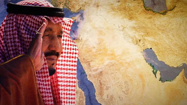 Berita Raja Salman Hari Ini Kabar Terbaru Terkini Liputan6 Com Page 14