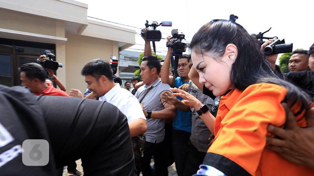 [Bintang] Jennifer Dunn