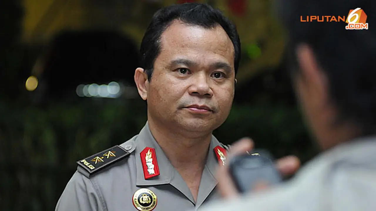 ronny-f-sompie-131126b.jpg