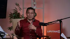Menang Persaingan Bisnis Ala Safir Senduk: Ambil Produk Populer, Beri Pembeda
