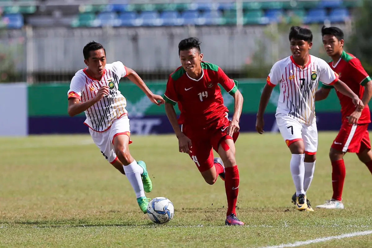 Feby Eka Putra
