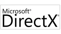 Fungsi DirectX, Cara Kerja, Komponen, hingga Versinya yang Perlu Diketahui