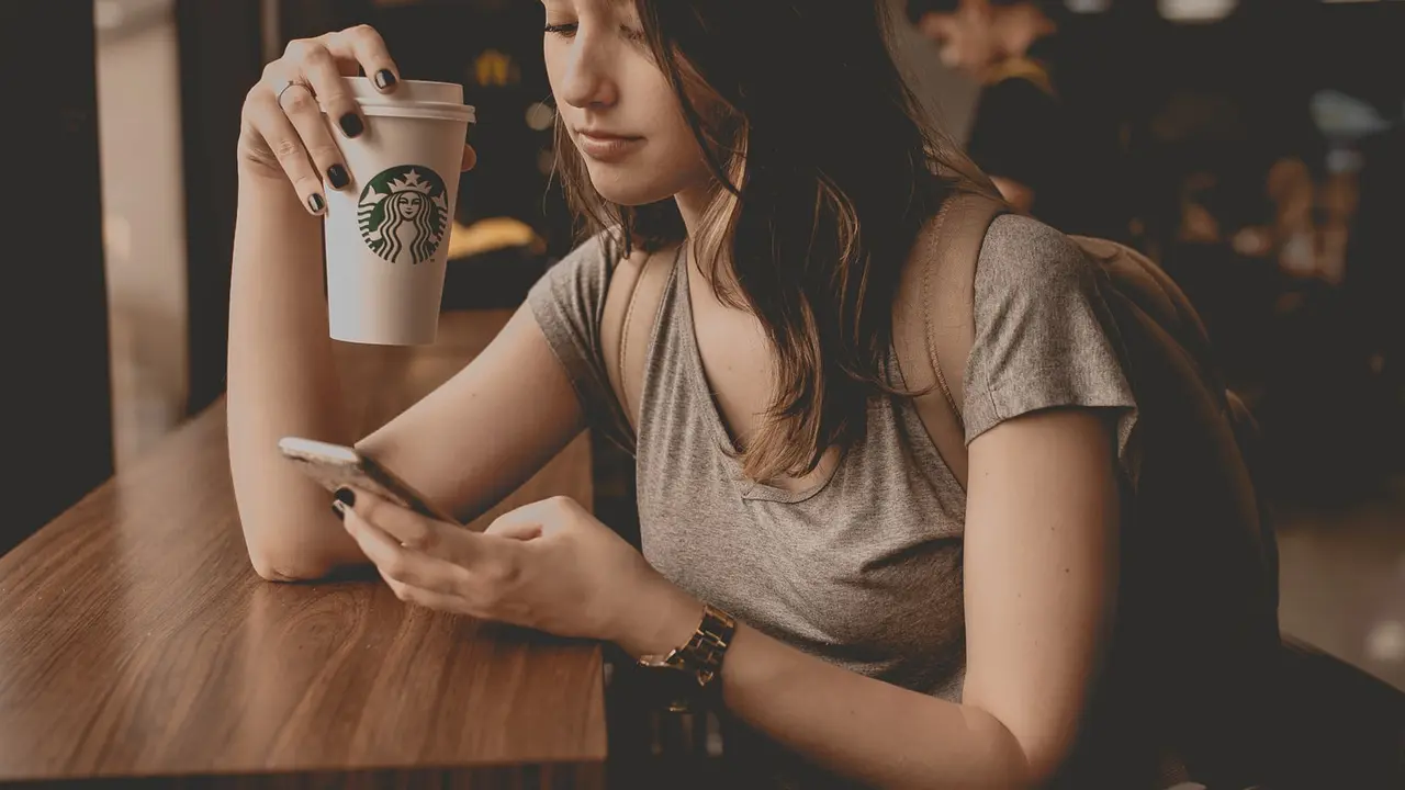 [FIMELA] Acara-acara Kece yang Kamu Bisa Ikuti Jika Gabung ke WAG Fimelahood