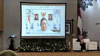 Respons Keluhan Publik, BPJS Kesehatan Transformasi Sistem Layanan