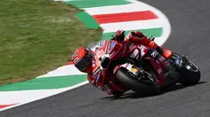 Jadwal MotoGP Jerman 2026 dan Link Live Streaming