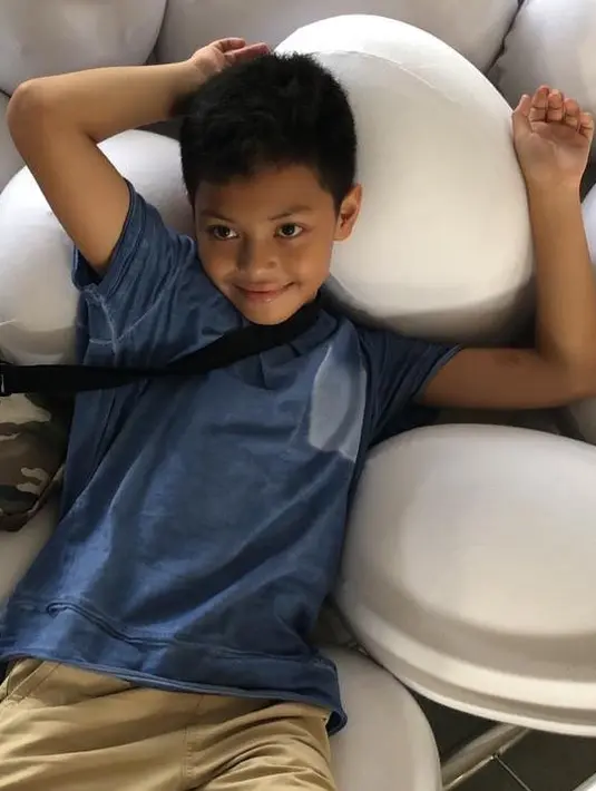 (Instagram/keanu_massaid)