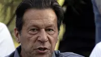 Kesehatan Imran Khan Memburuk di Penjara, Oposisi Pakistan Bereaksi