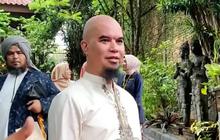 Ahmad Dhani Ungkap Kondisi Putrinya Jadi Korban Bully: Teman-teman Sekolah Support Banget