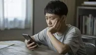 Slow Respon Artinya Apa? Pengertian, Dampak Psikologis, dan Cara Bijak Mengatasinya