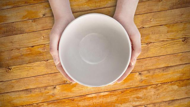 Penyebab Penyakit Kwashiorkor