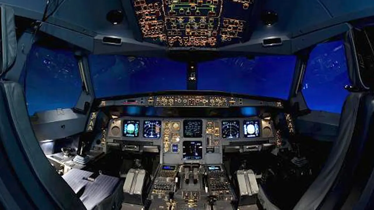 kokpit-pesawat-131219b.jpg
