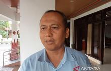 Pemkab Bantul Usulkan Pembubaran 75 Koperasi Tidak Aktif, Ini Alasannya