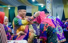 Juara MTQ Kaltara Tak Otomatis Lolos ke Nasional, LPTQ Siapkan Seleksi Ketat