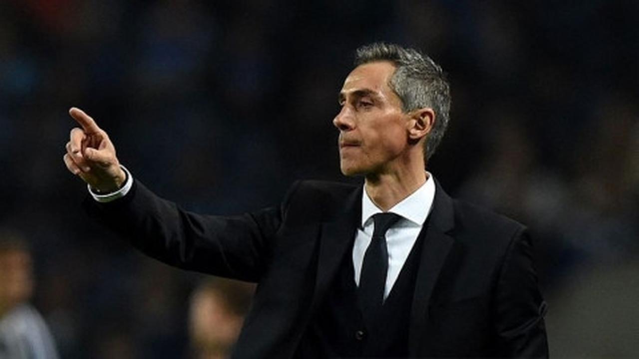 Pelatih Fiorentina tolak disamakan dengan Mourinho