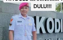 Gaji Fantastis Eks Marinir TNI AL yang Kini Jadi Tentara Rusia
