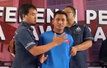 Hakim Minta Pegi Setiawan Dibebaskan, Mabes Polri: Kita akan Patuh Putusan Praperadilan
