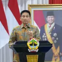 Wamendagri Tekankan Integritas Kepala Daerah untuk Cegah Korupsi