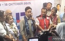 Tahukah Anda, Gibran Minta Dukungan Pengawasan Program Unggulan Pemerintah? Ini Alasannya!
