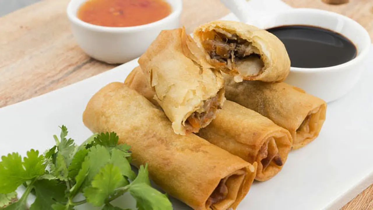 Photo: Copyright Thinkstockphotos.com
