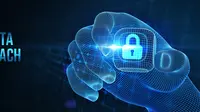 Cloudflare Terancam Diblokir Komdigi, Pengamat Siber Ungkap Risiko Gangguan Layanan Digital