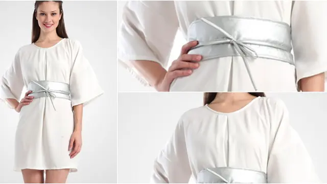 Courtesy BerryBenka.com